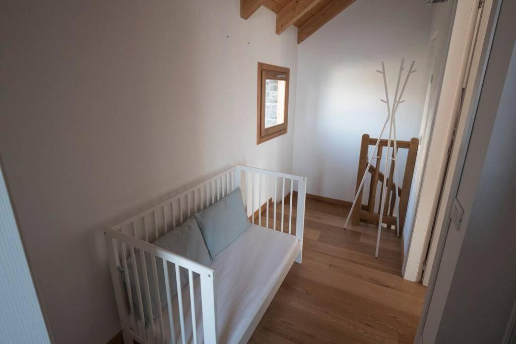 Magic View With Beautiful Pool Area Holiday home Bellano