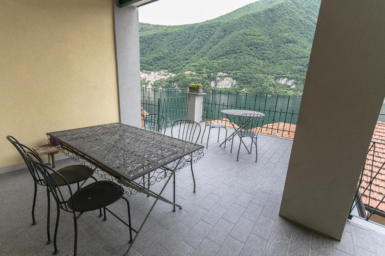 Diffuso Ca' Spiga Bed & Breakfast *