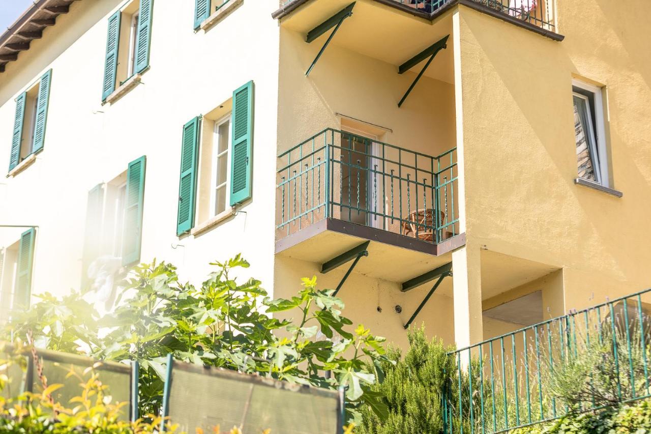 Bed & Breakfast Diffuso Ca' Spiga *