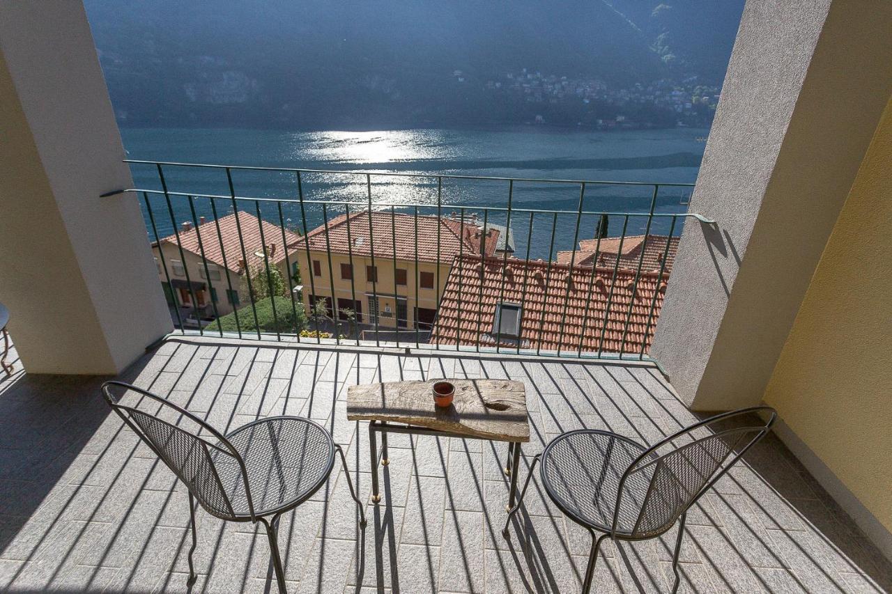 Bed & Breakfast Diffuso Ca' Spiga