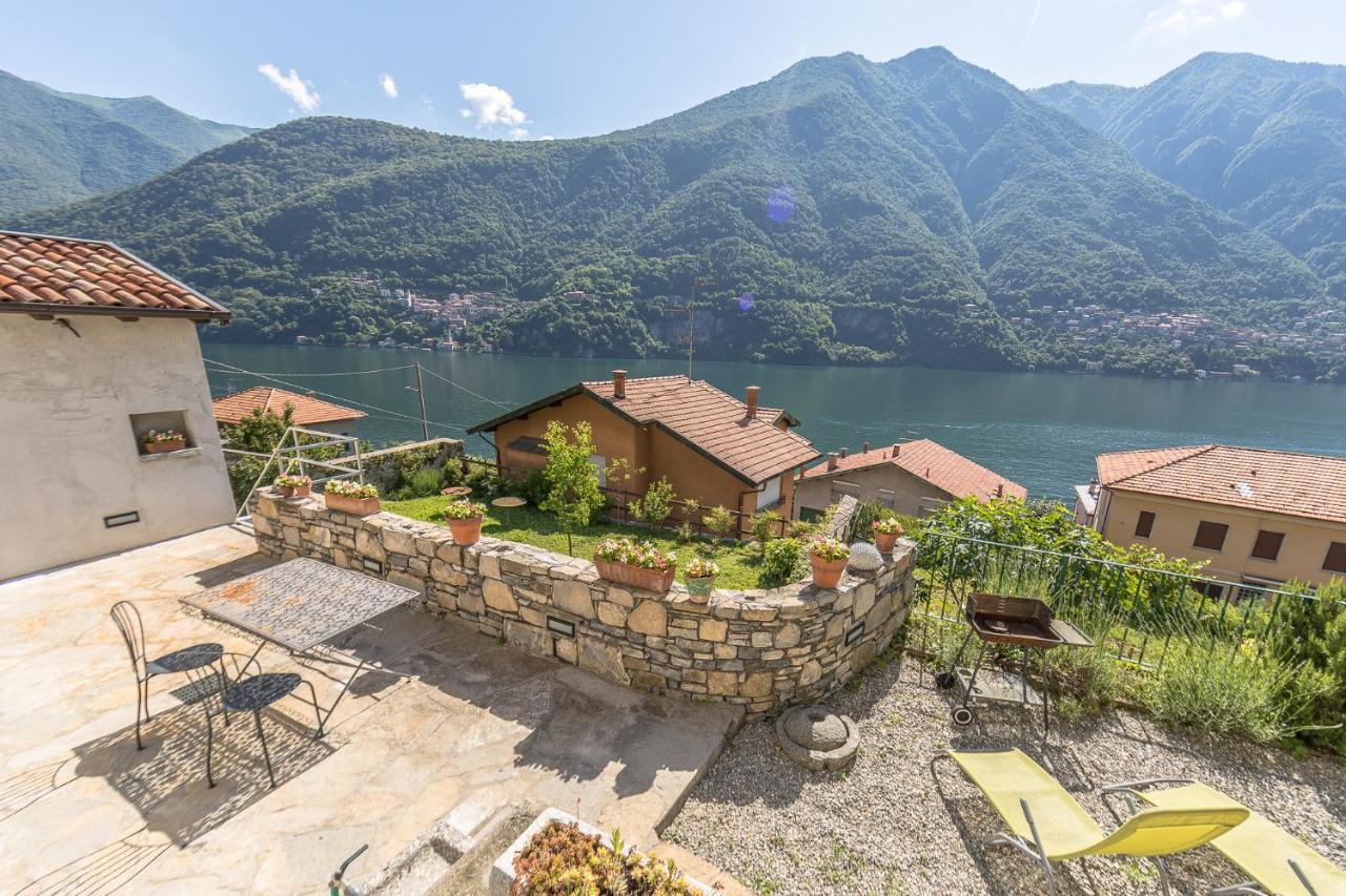 Diffuso Ca' Spiga