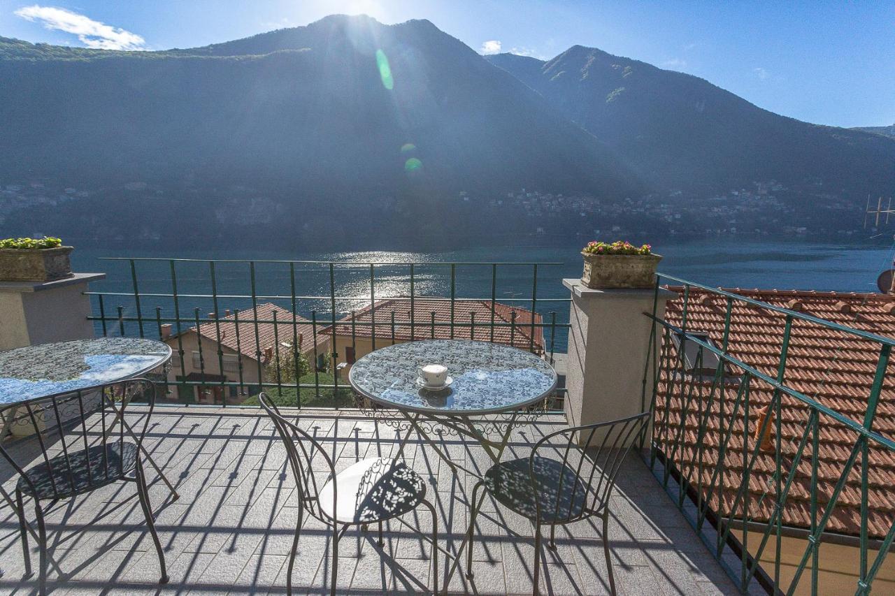 Diffuso Ca' Spiga Bed & Breakfast *