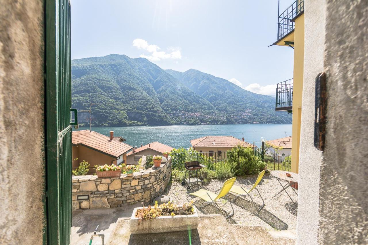 Bed & Breakfast Diffuso Ca' Spiga