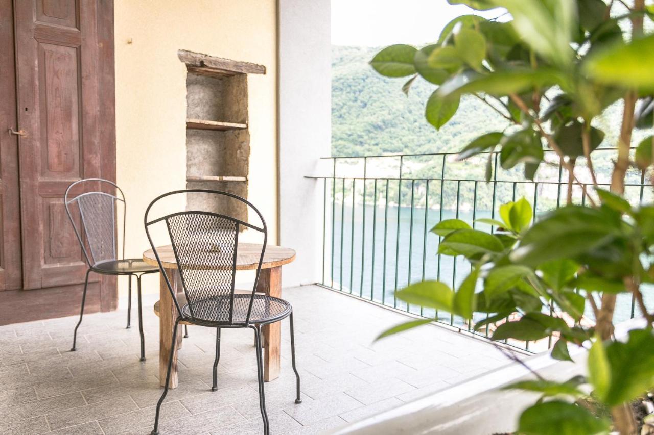 Diffuso Ca' Spiga *