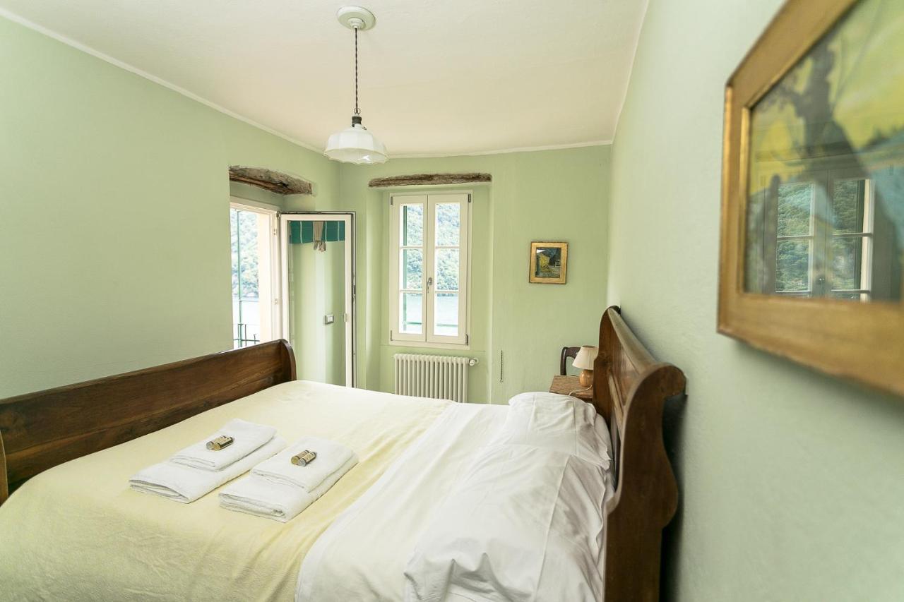 Diffuso Ca' Spiga Bed & Breakfast