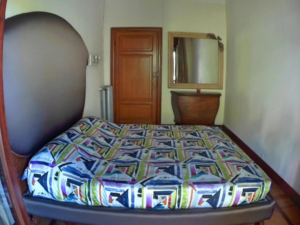 Luxury Cornelia Lodge