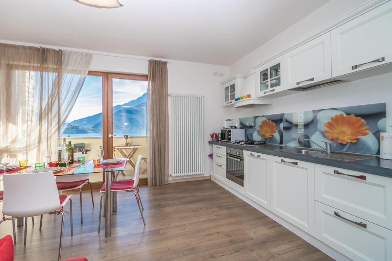 Magnolia B - Apartment *