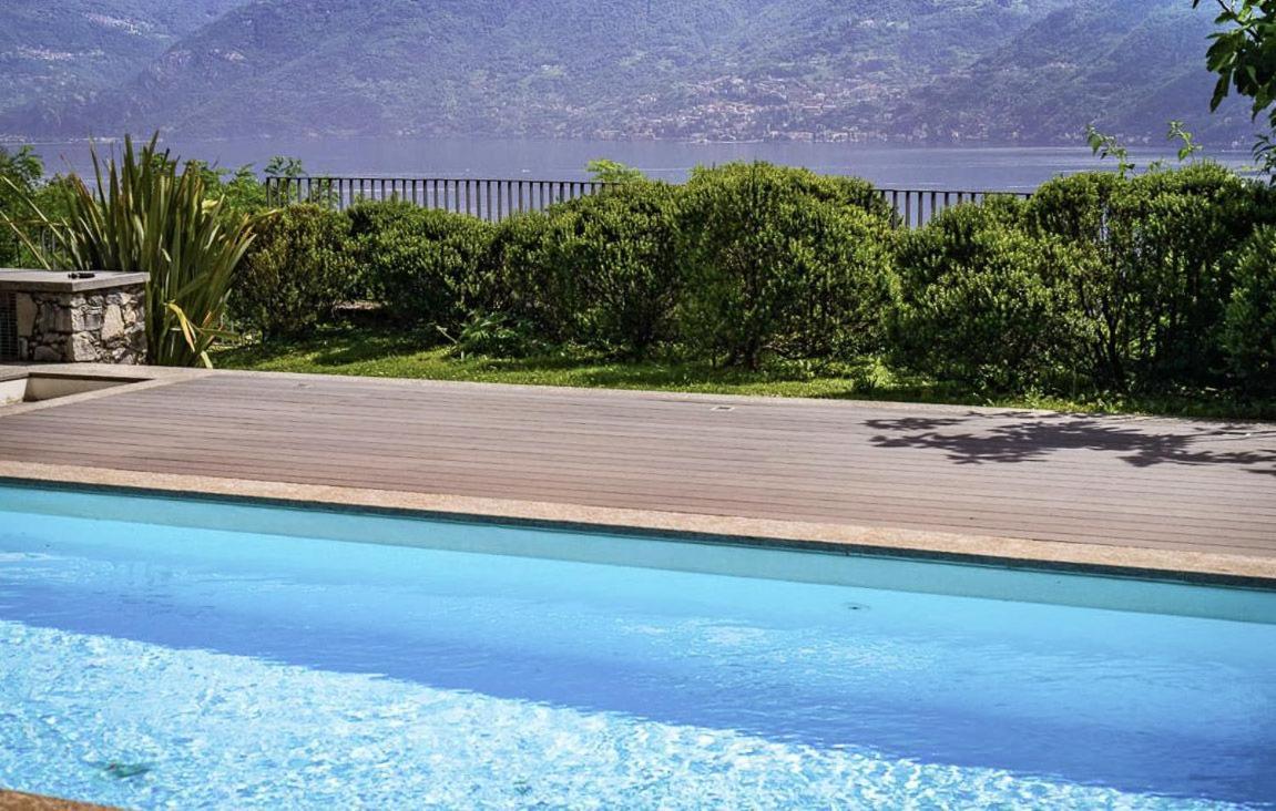 Holiday home Stendhal Menaggio
