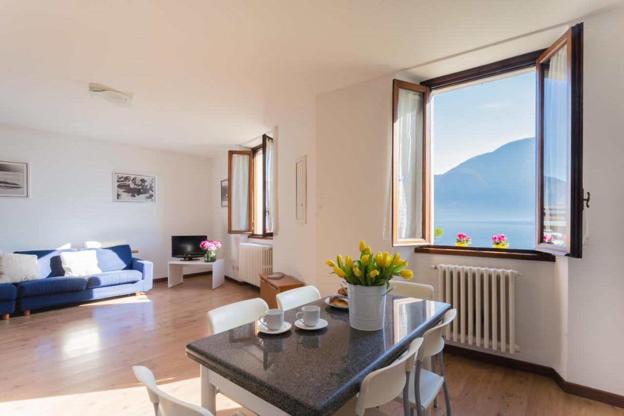 Family By Rent Apartment