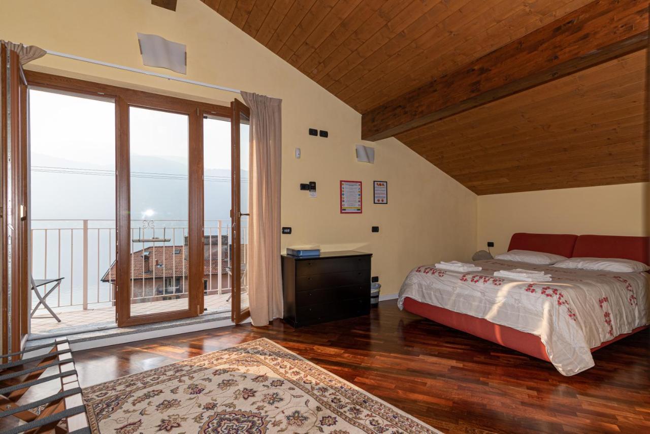 B&b-foresteria Casa Della Musica