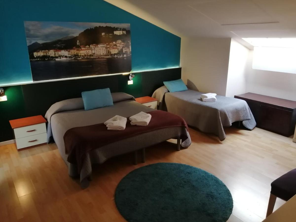 Guest house Gira