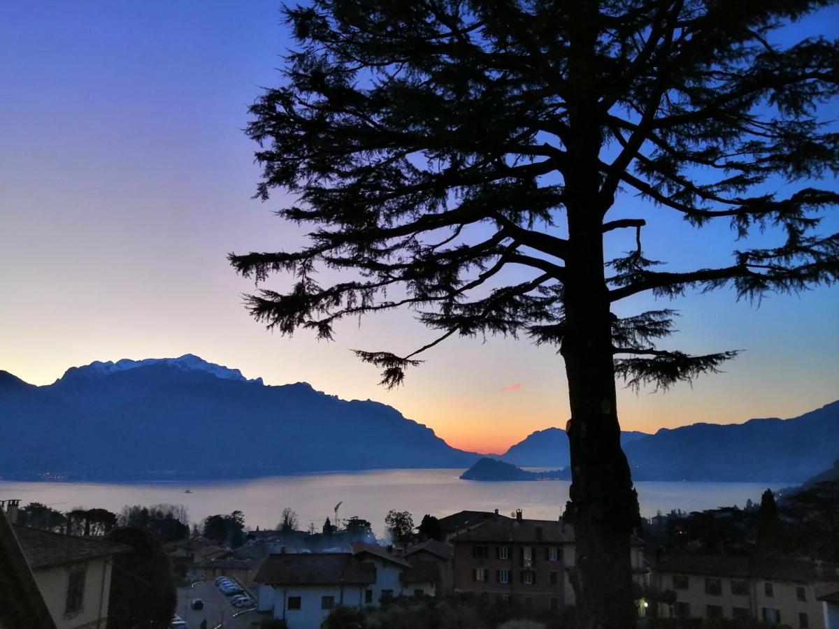 Appartamento Co.ri.