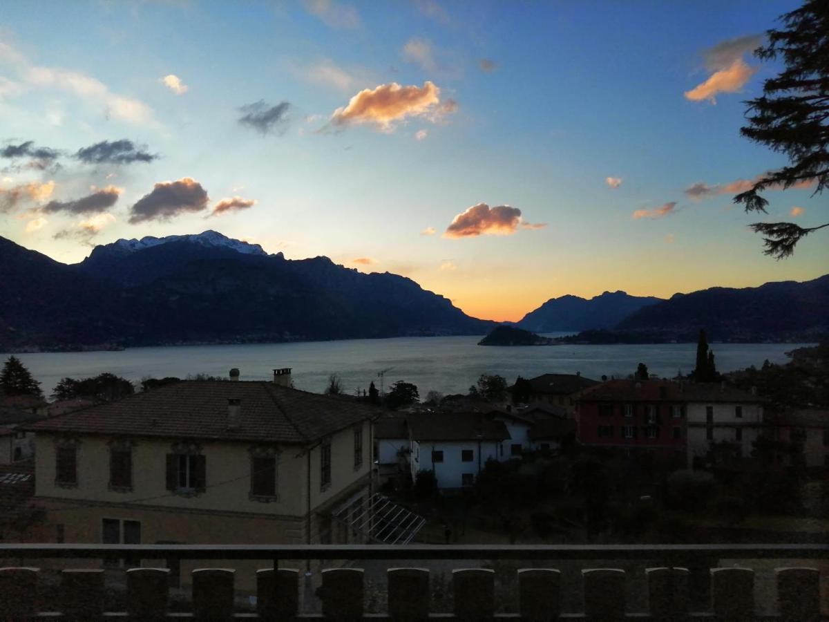 Co.ri. Appartamento *