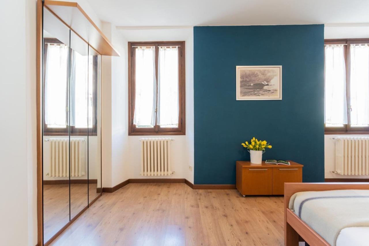Apartment Family By Rent
