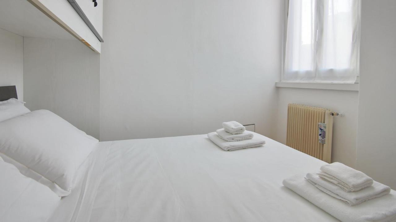 Apartment Italianway - Piazza Amendola 14 *
