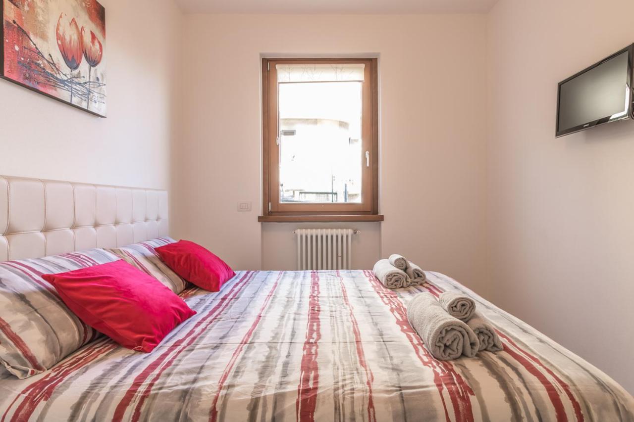 Magnolia B -