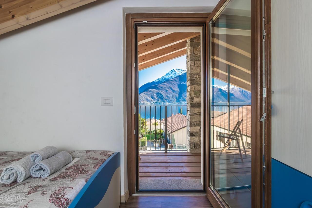 Appartamento Magnolia B - *