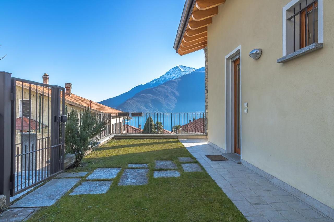 Apartment Magnolia B -