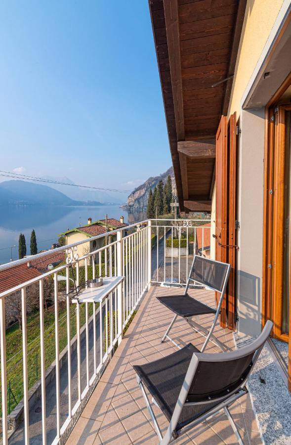 B&b-foresteria Casa Della Musica