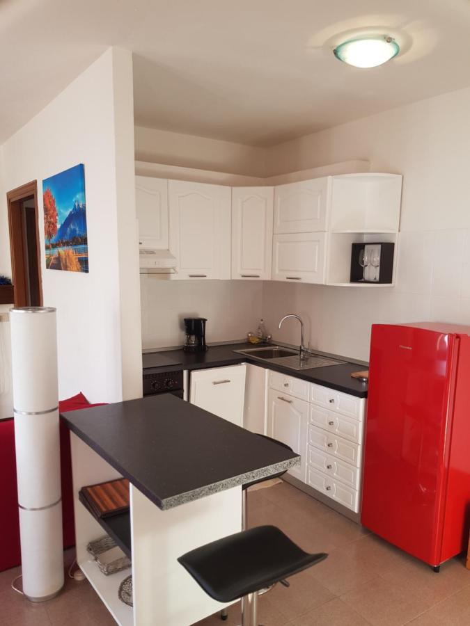 Holiday home Casa Margherita *
