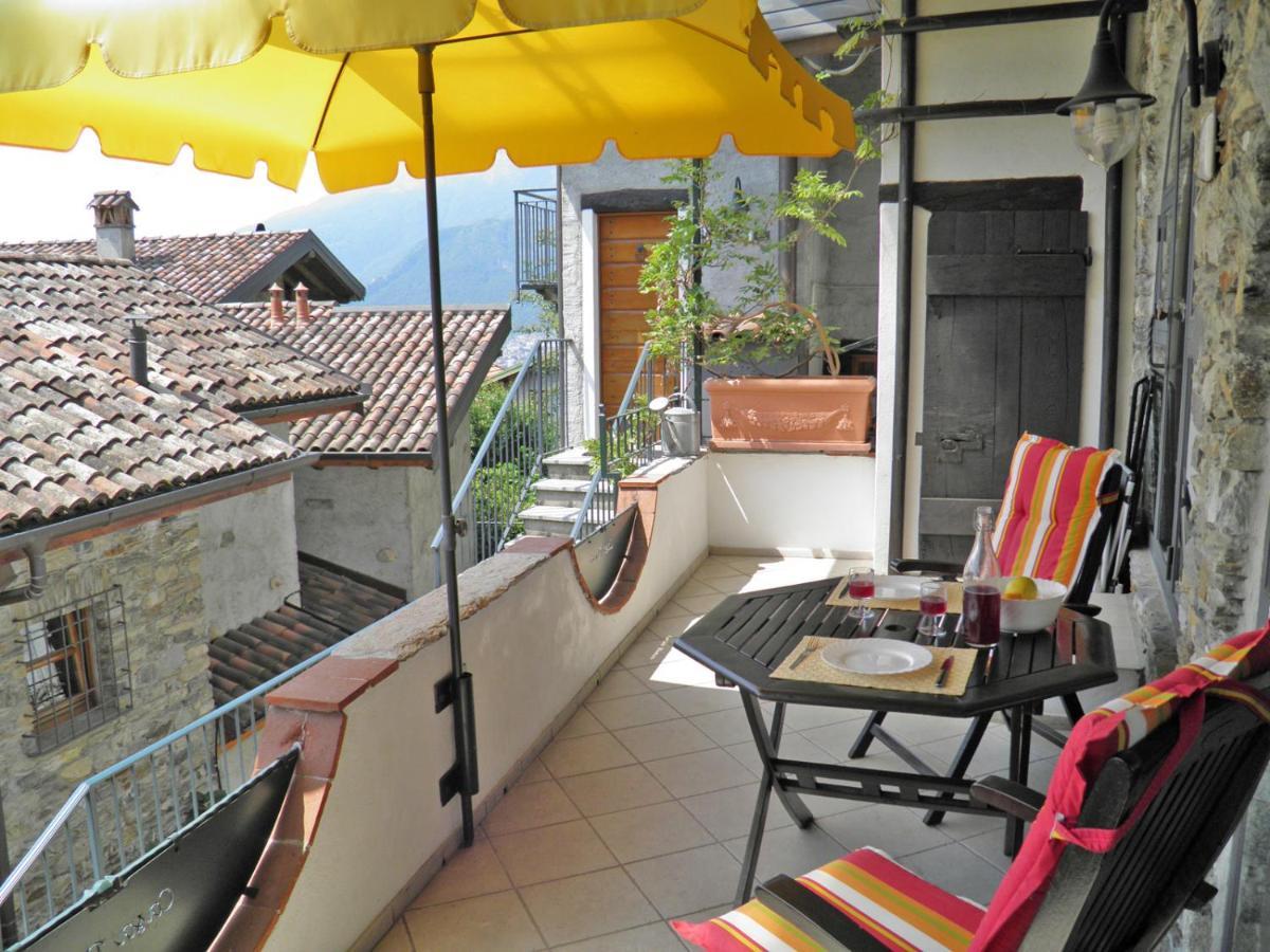 Asti Apartment