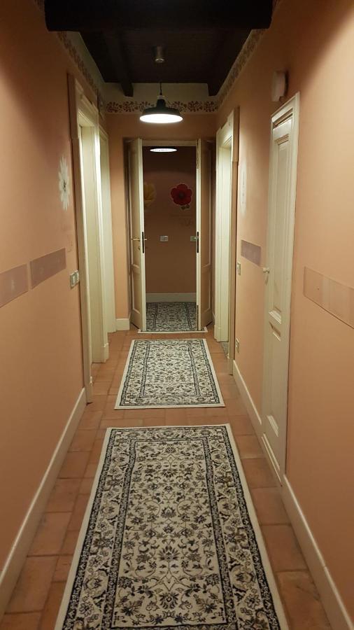 La California Relais Hotel
