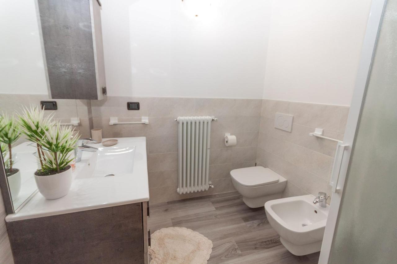 Holiday home Casa Gaia *