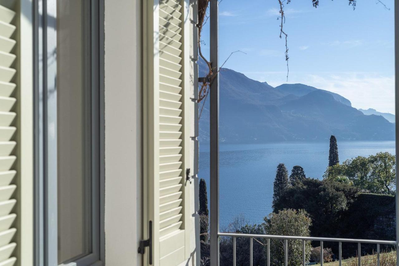 Al Castello I Direkte Seefront I Pool I 12 Gaeste I 4sz - 4 Baeder *