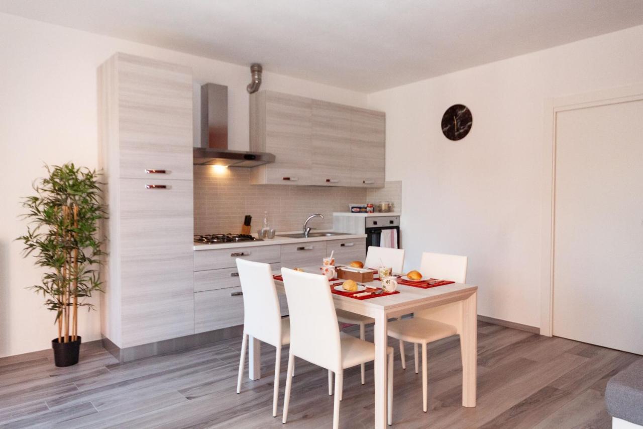 Casa Gaia