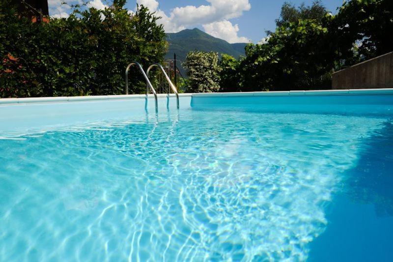 Casa Gaia Holiday home *