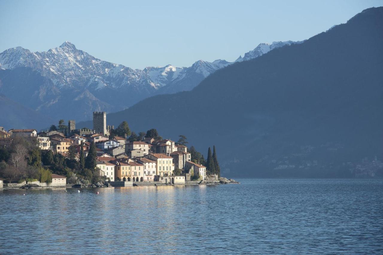 Al Castello I Direkte Seefront I Pool I 12 Gaeste I 4sz - 4 Baeder Ferienhaus