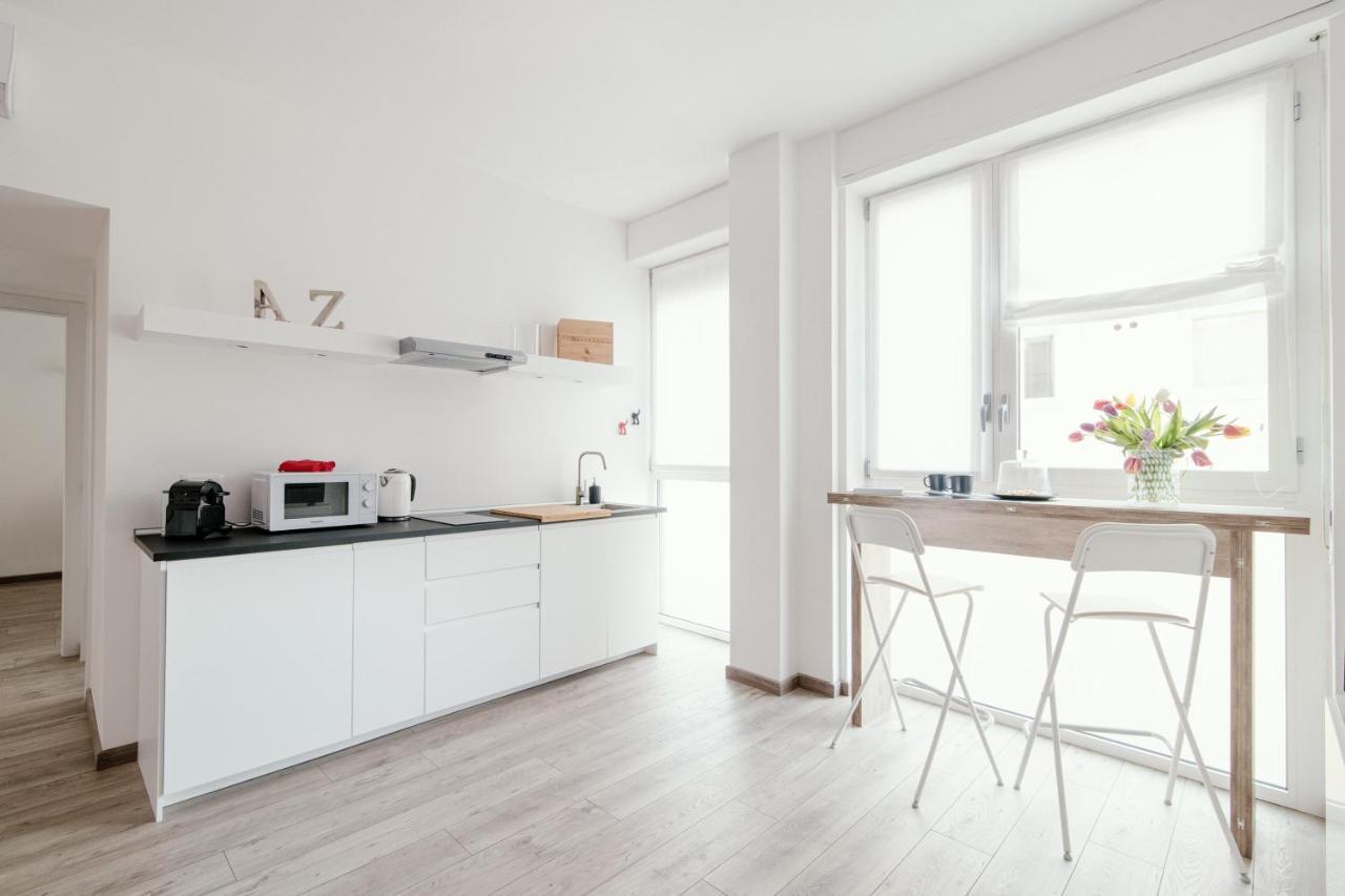Apartment Mark's Gallery By Myhomeincomo *