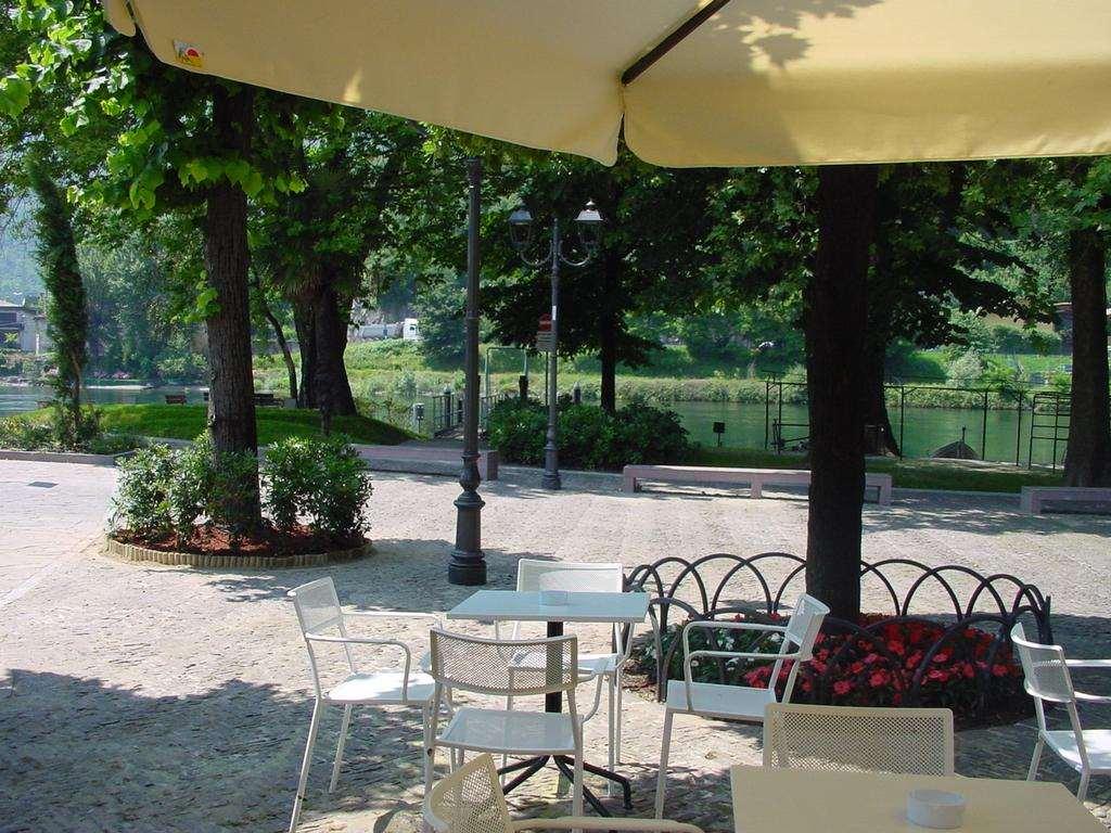 Hotel Don Abbondio 3*