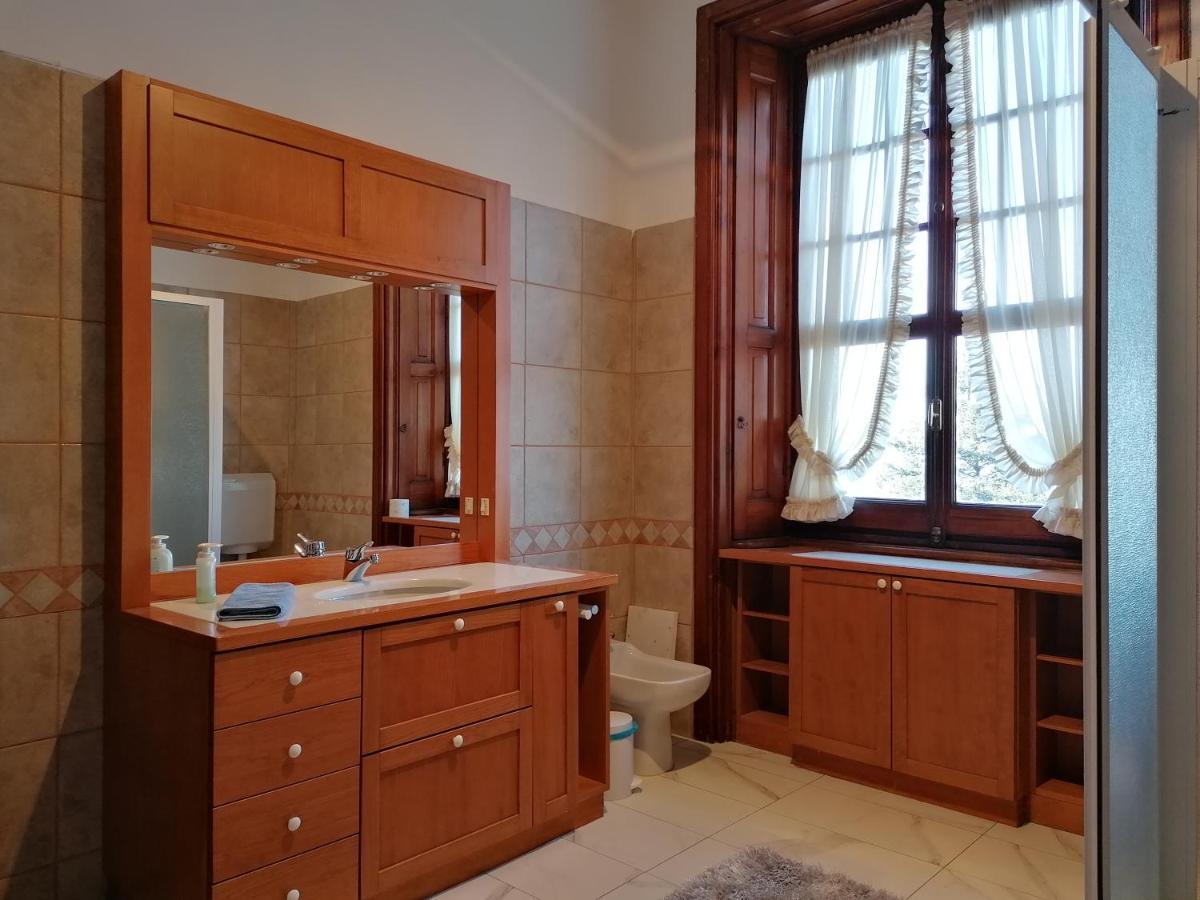Lodge Luxury Cornelia