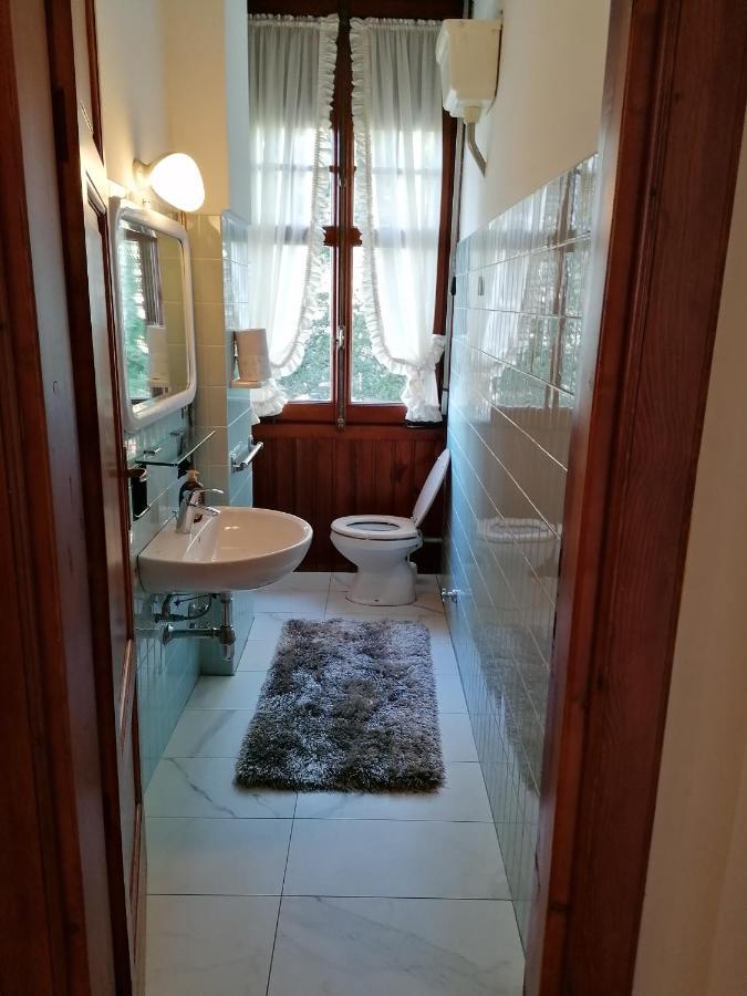 Luxury Cornelia Lodge
