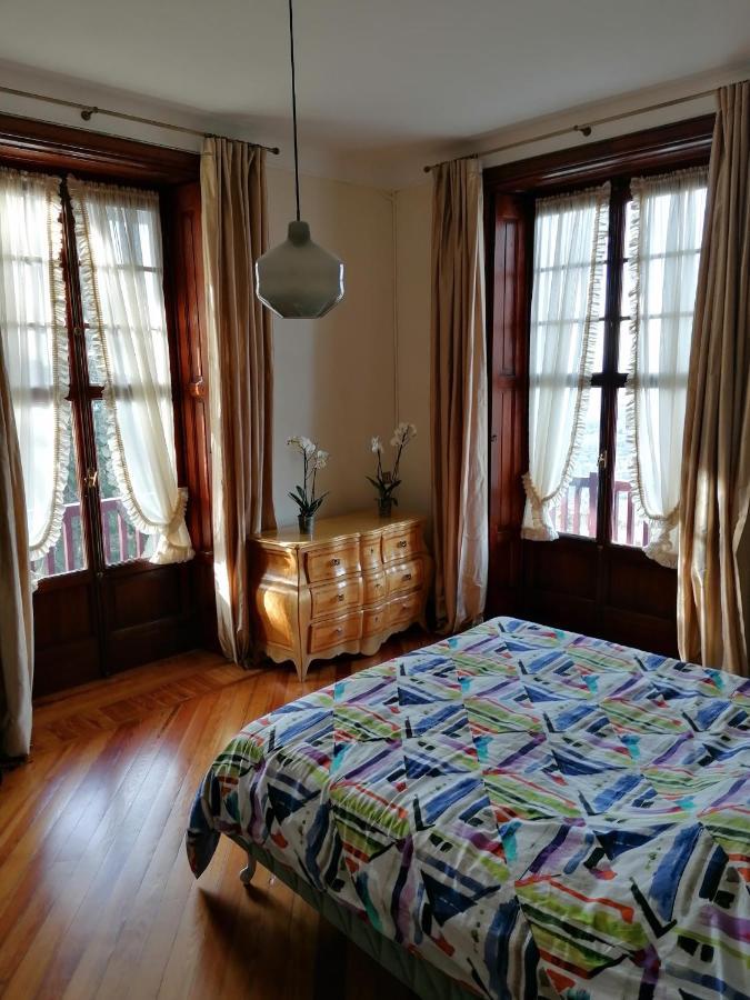 Lodge Luxury Cornelia