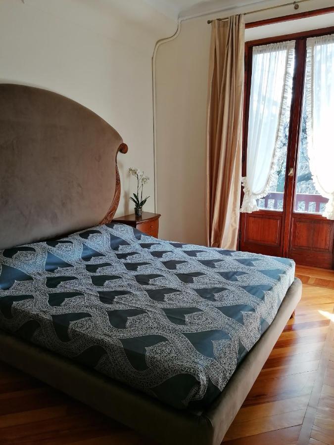 Luxury Cornelia Lodge