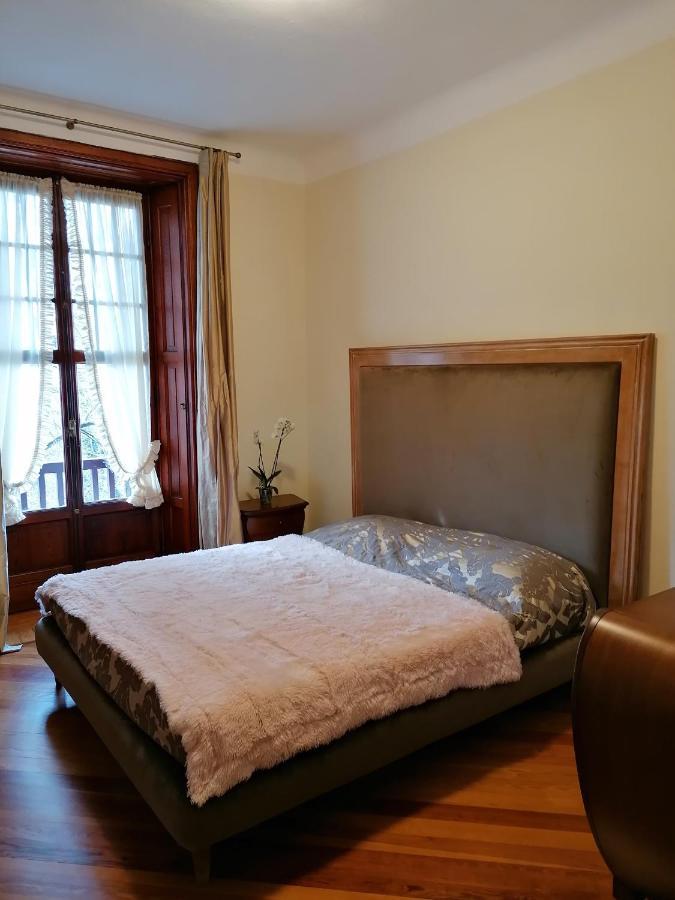 Luxury Cornelia Lodge *