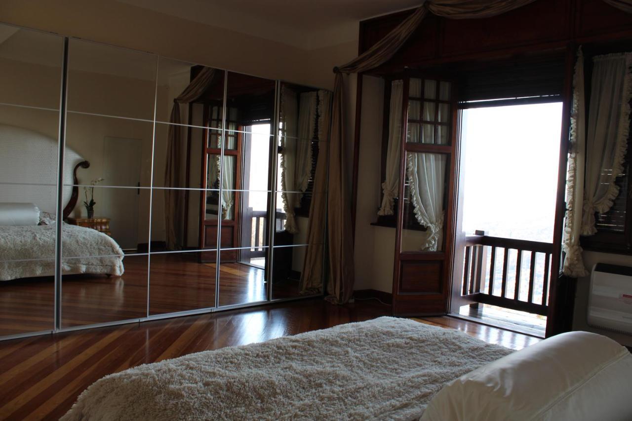 Lodge Luxury Cornelia