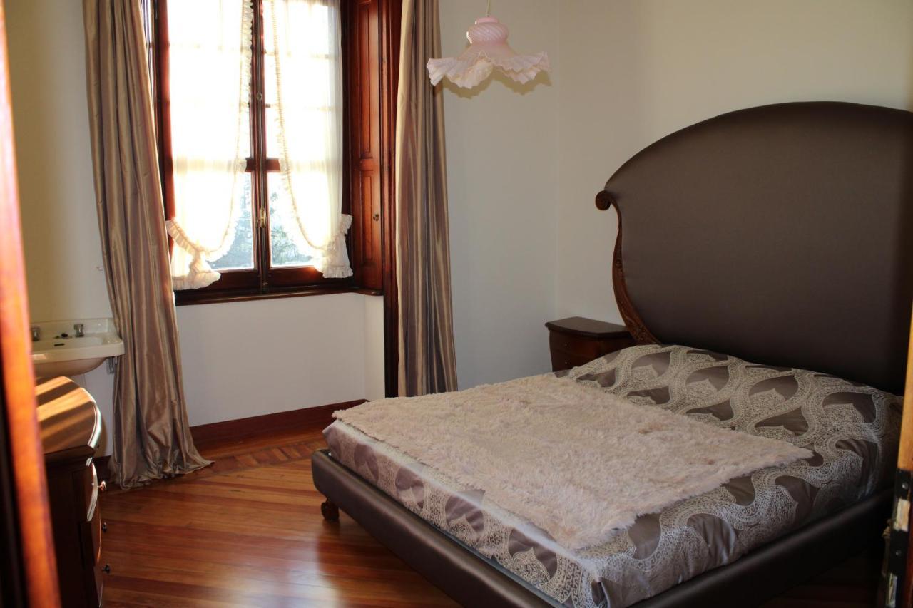 Lodge Luxury Cornelia *