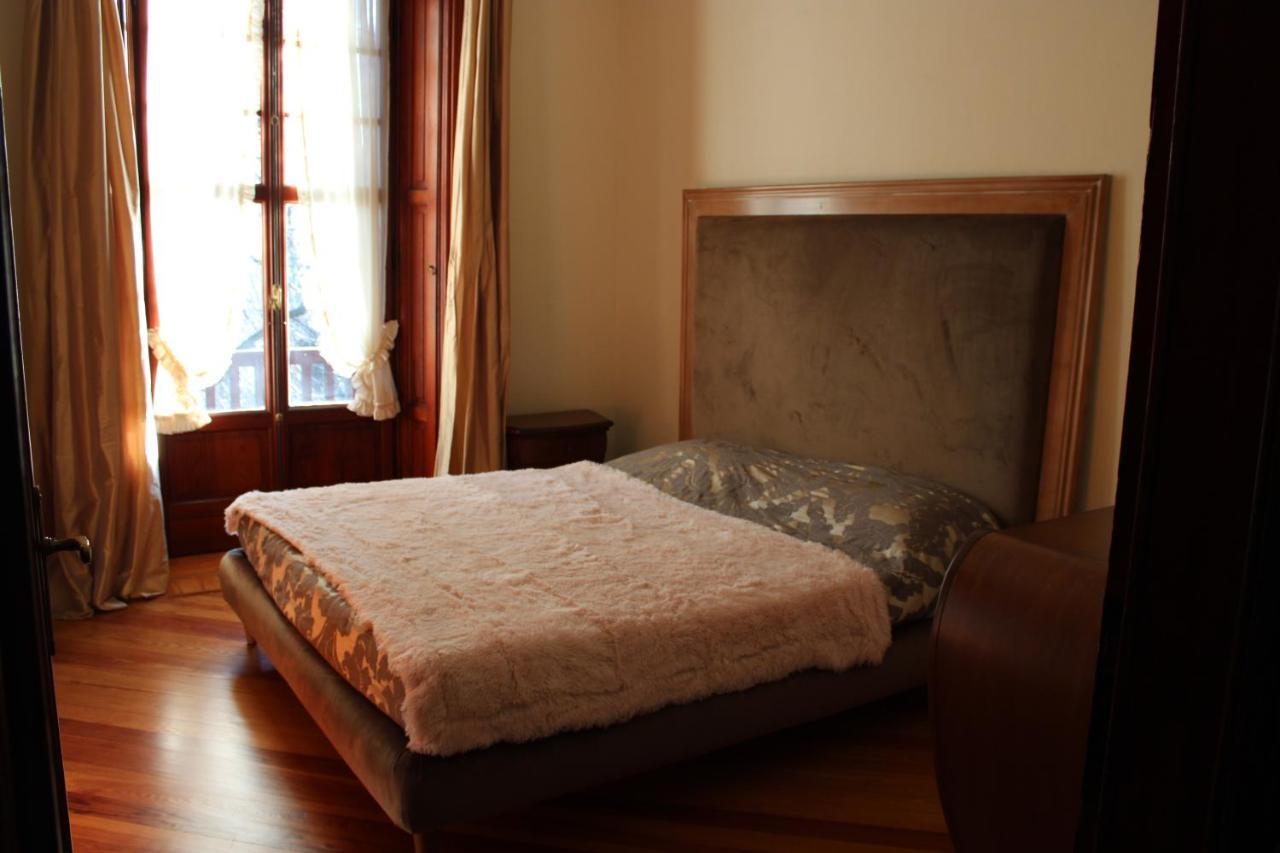 Lodge Luxury Cornelia *