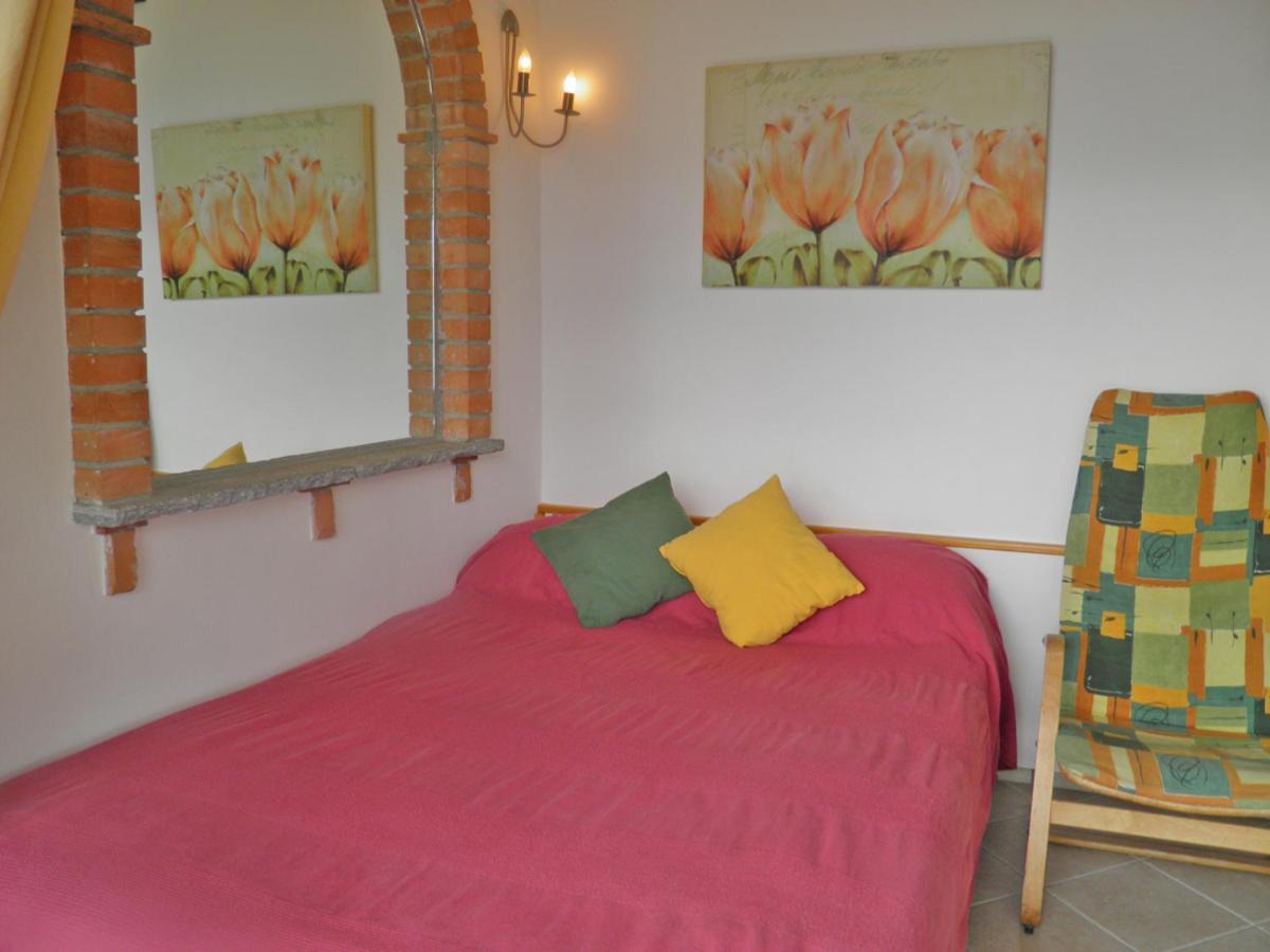 Prosecco Apartment *