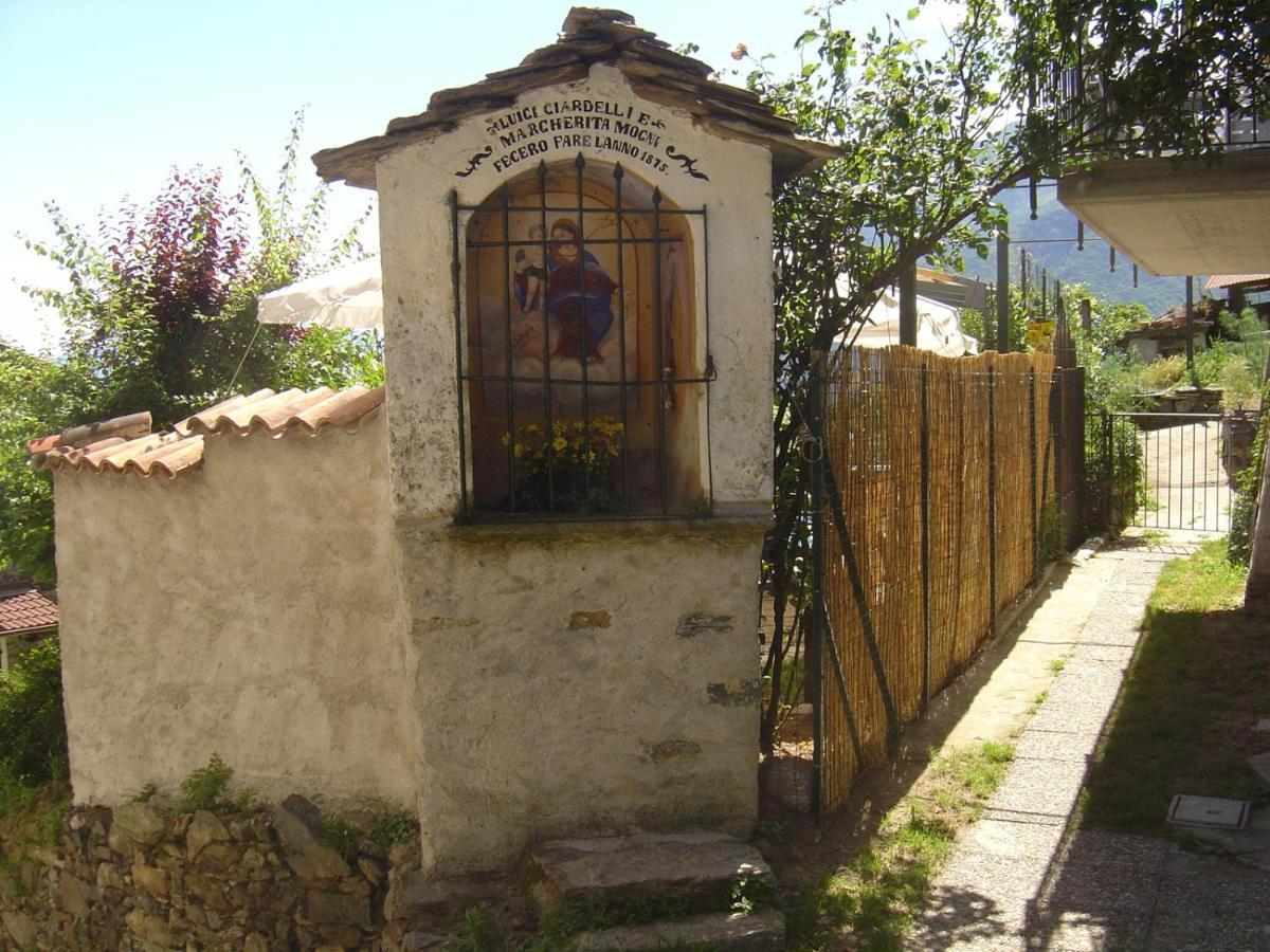 Prosecco Apartment