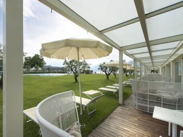 Hotel Seven Park - Adults Only 4*