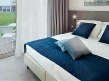 Seven Park - Adults Only 4* Colico