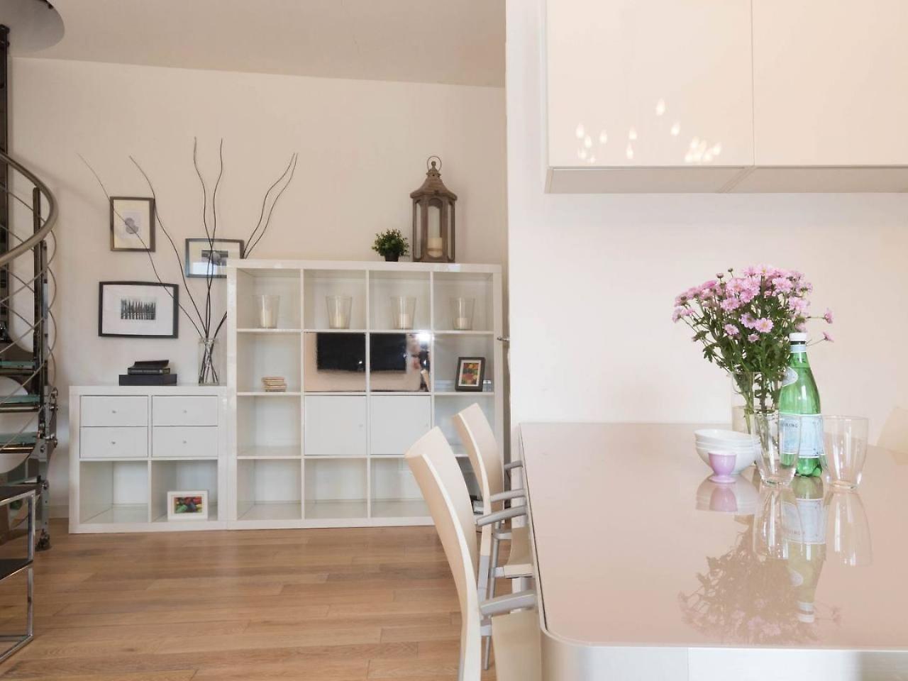 Apartment Altido Exclusive With Parking On The Lake Como Coast Faggeto Lario