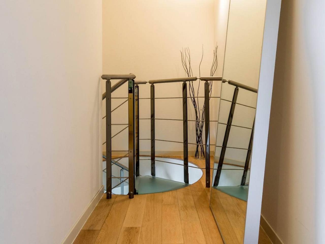 Altido Exclusive With Parking On The Lake Como Coast Apartment