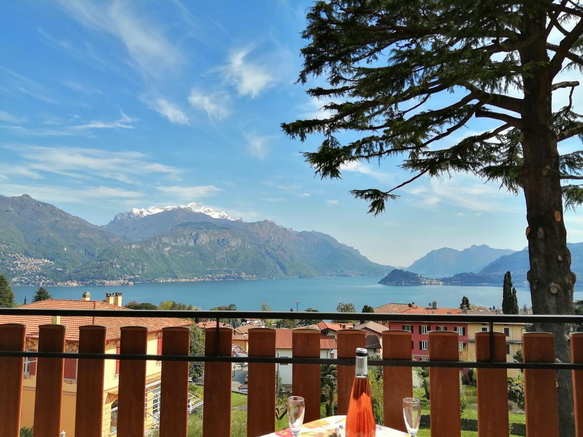 Co.ri. * Menaggio