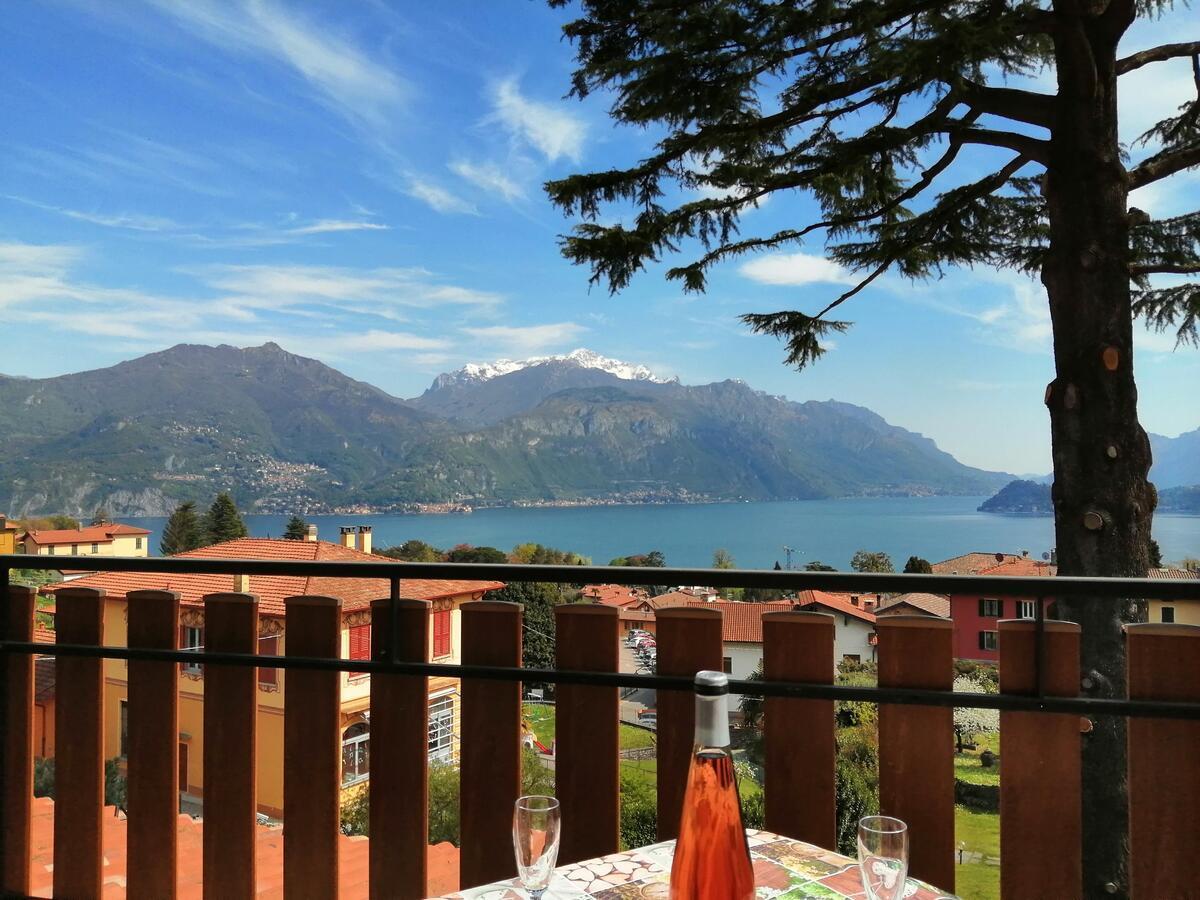 Co.ri. * Menaggio