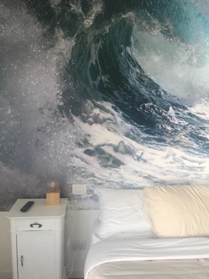 Aqua&co - Eco Conscious Bed & Breakfast *